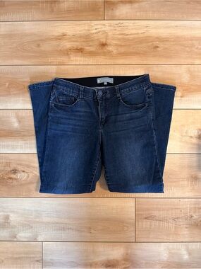 Wit and Wisdom skinny Jeans